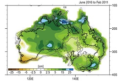 250x166 australia 250x166 australia