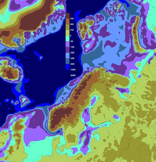 530x548 fig1