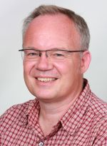 wolframk