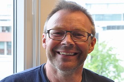 250x166 Jack Ødegård