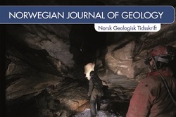 250x166 NJG 1 13 Omslag web