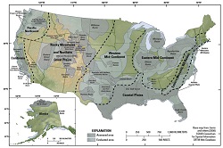 250x166 assessment map tn