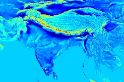 250x166 cont himalayas large 250x166 cont himalayas large