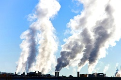 250x166 ipcc