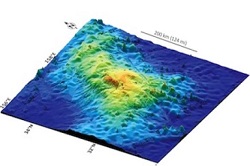 250x166 massif