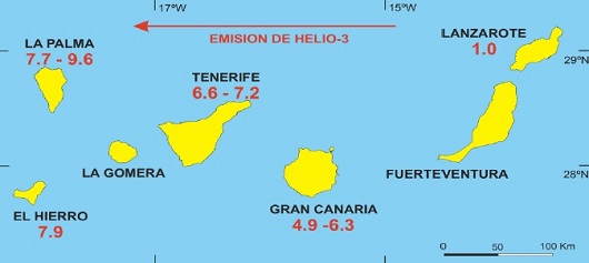 530x237 øyene øst mot vest