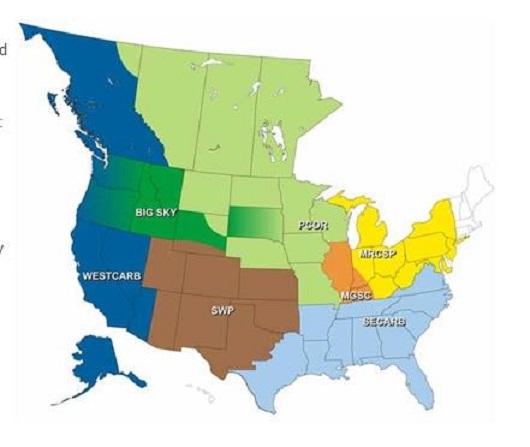 530x447 CCS USA