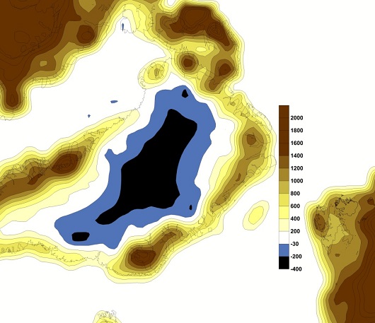 530x457 fig2