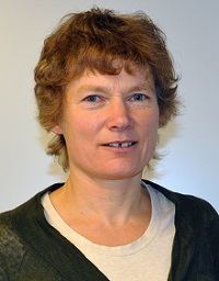 200 Kirsti Midttomme