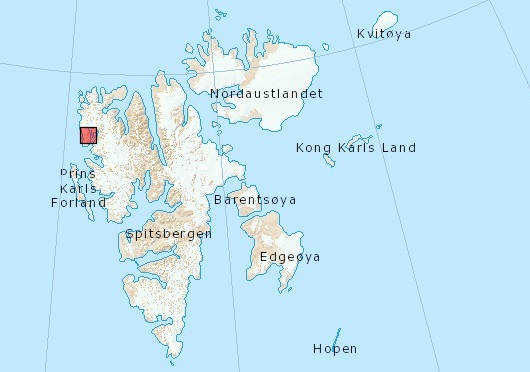 530x372 Karlbreen NPI