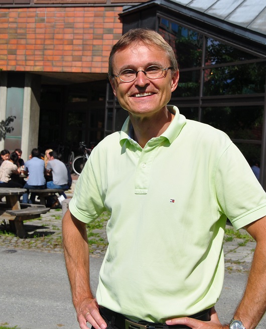530x656 Egil Tjåland