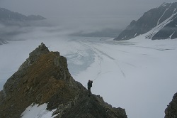 250x166 Alvar in nunatak gloom