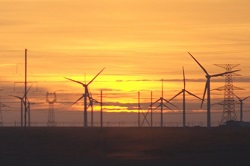 250x166 sunset