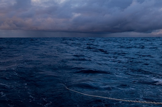 530x349 Storm