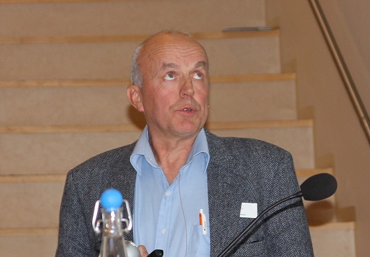530x369 Olesen