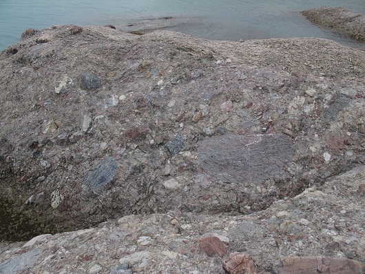 530x397 boulder cgls liefde
