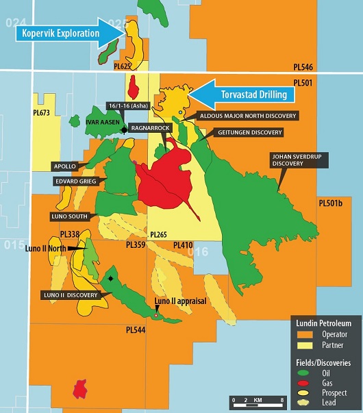 530x603 utsirahøyden lundin stor