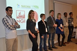 250x166 studenter