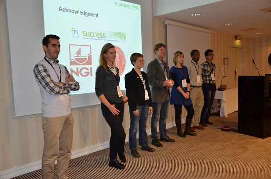 530x351 studenter