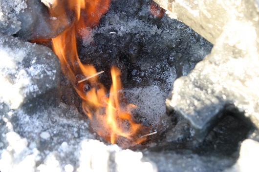 530x353 Burning ice1