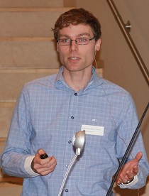 210 Sandstå