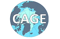 250x166 CAGE 250x166 CAGE