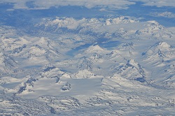 250x166 Fjellkjeden