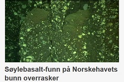 250x166 Nrk søylebasalt 250x166 Nrk søylebasalt