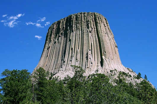 530x353 Devils Tower CROP