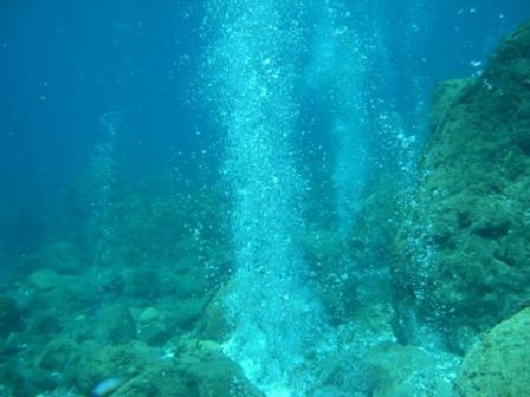 530x397 Panarea Foto OGS