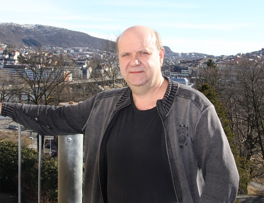 530x407 johannessen