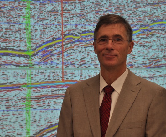 530x437 Helge Løseth