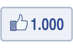 250x166 1000likes