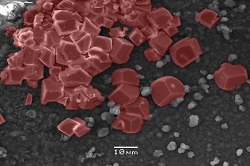 250x166 mineraler