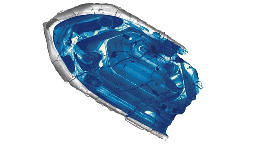 530x292 4.4 Ga Zircon PM