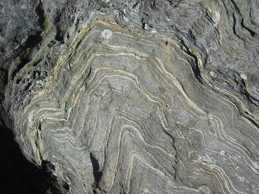 530x397 grunnforskningogpteroleum