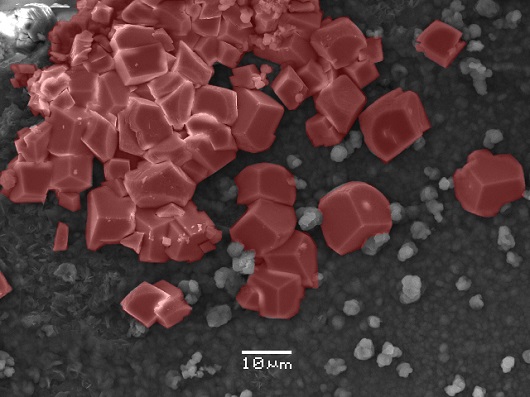 530x397 mineraler