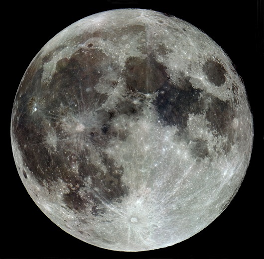 530x520 moon