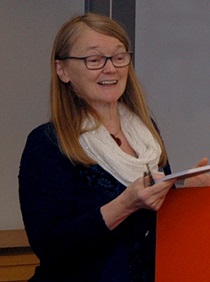 210 SL lecture