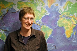 250x166 Susanne Buiter Forskningsrådet