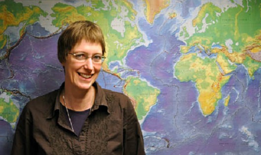 530x315 Susanne Buiter Forskningsrådet