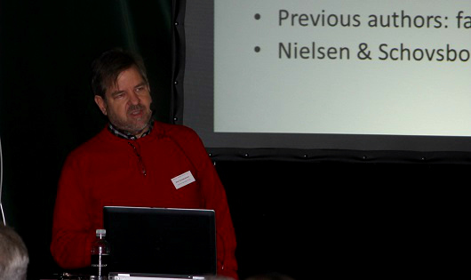 530x315 nielsen