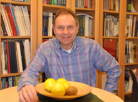 530x393 Eivind Grøv