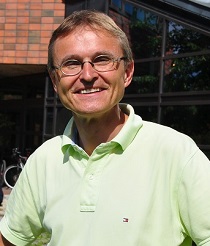210 Egil Tjåland