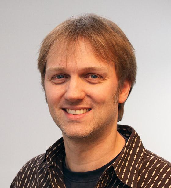 Matthias-Forwick-web