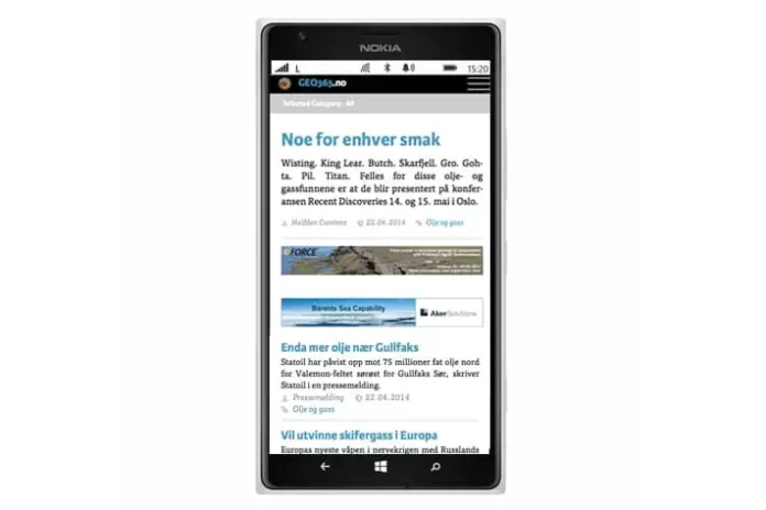 x711x474_nye-geo365_no.jpg.pagespeed.ic.yXCpJN2CLX