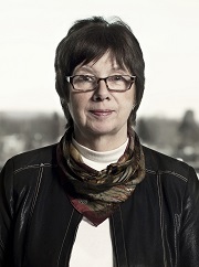 180 Strøm