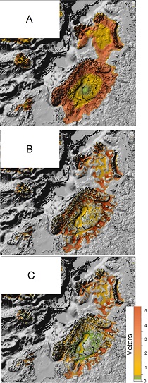 210 fig2