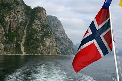 250x166 fjordogflagg 250x166 fjordogflagg