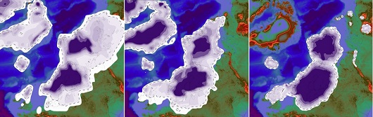 530x167 fig1